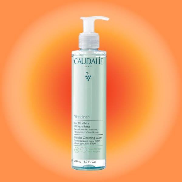 辅助神器“微乐山东麻将开挂神器”详细开挂玩法 辅助神器“微乐山东麻将开挂神器”详细开挂玩法