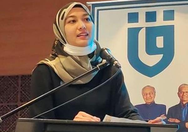 媒体倡导人士说，加沙战争是30多年来对记者来说最致命的冲突