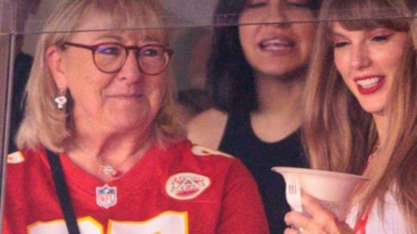 实测辅助“决胜麻将小程序开挂!详细分享装挂步骤 实测辅助“决胜麻将小程序开挂!详细分享装挂步骤