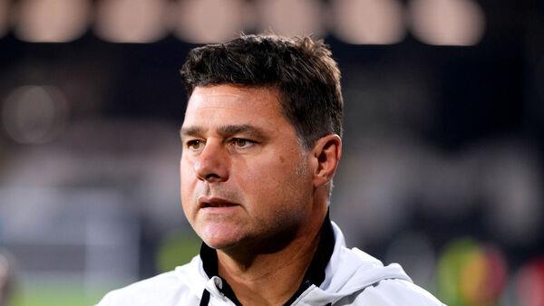 教练应该在制定裁判准则方面发挥更大的作用