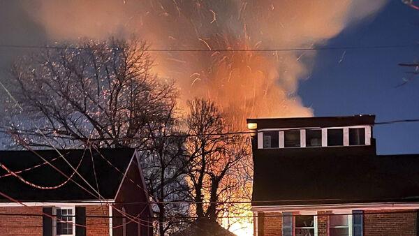 1分钟学会“雀神广东麻将免费开挂器下载微信小程序”分享用挂教程