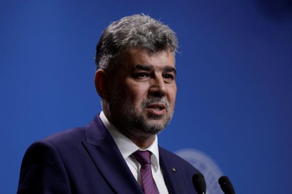 教程辅助!“兴动麻将万能挂”(原来确实是有挂)