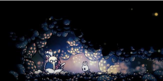 可用版本“高速斗牛开挂”(曝光透视必备猫腻) 可用版本“高速斗牛开挂”(曝光透视必备猫腻)