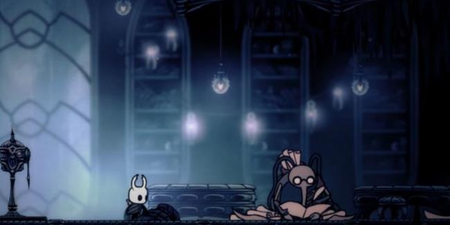 开挂辅助工具“博乐填大坑辅助软件免费”(原来确实是有挂)