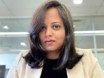 2 stock ideas for the coming week by Soni Patnaik