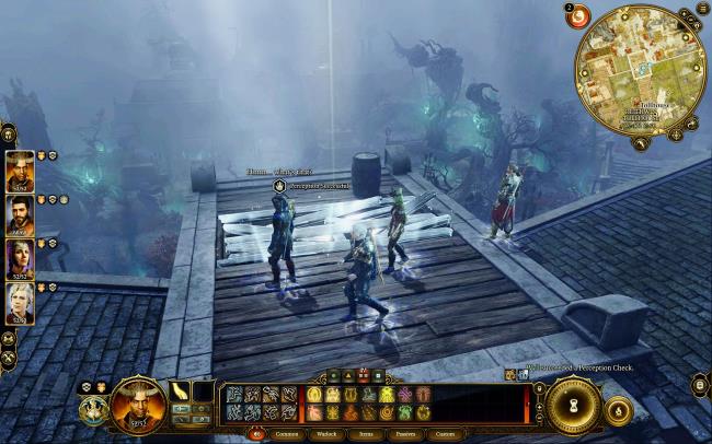 为什么美联社称凯瑟琳·科尔特斯·马斯托竞选内华达州参议员 为什么美联社称凯瑟琳·科尔特斯·马斯托竞选内华达州参议员