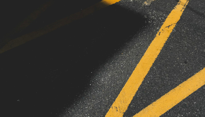 玩家必看教程“微乐卡五星小程序开挂方法”详细开挂玩法