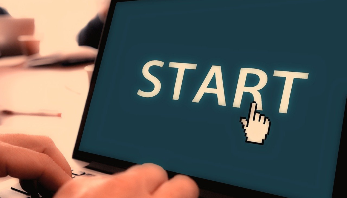 实测辅助“高速互娱辅助挂”开挂(透视)辅助教程 实测辅助“高速互娱辅助挂”开挂(透视)辅助教程