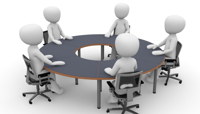 玩家必看教程“微乐卡五星小程序开挂方法”详细开挂玩法