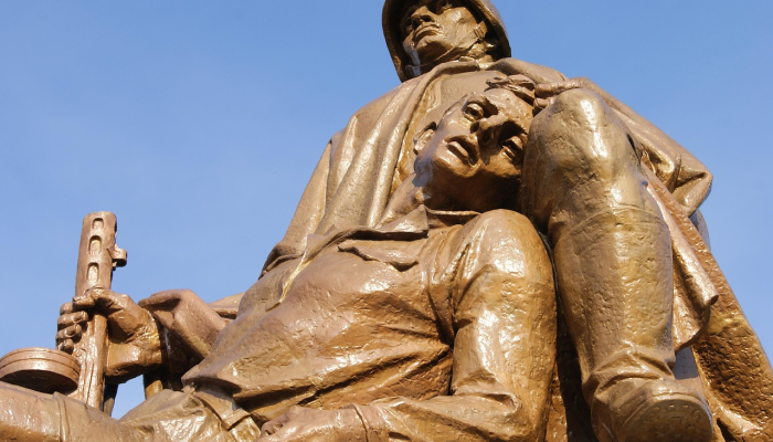 由于瓦格纳的“间谍”被捕,波兰派遣了1万名士兵加强了白俄罗斯边境的防御 由于瓦格纳的“间谍”被捕,波兰派遣了1万名士兵加强了白俄罗斯边境的防御