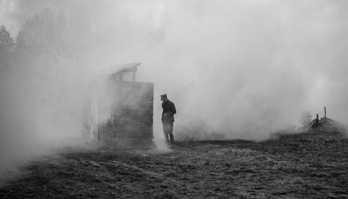 由于瓦格纳的“间谍”被捕,波兰派遣了1万名士兵加强了白俄罗斯边境的防御 由于瓦格纳的“间谍”被捕,波兰派遣了1万名士兵加强了白俄罗斯边境的防御