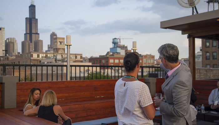 河北妇女青年团团长辞职,也退出党的中央执行委员会 河北妇女青年团团长辞职,也退出党的中央执行委员会