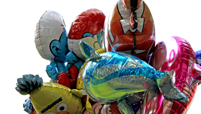 玩家必看教程“微乐卡五星小程序开挂方法”详细开挂玩法