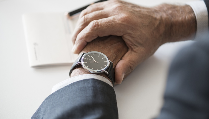 英国国民医疗服务体系罢工导致化疗推迟,癌症患者感到“沮丧和愤怒” 英国国民医疗服务体系罢工导致化疗推迟,癌症患者感到“沮丧和愤怒”