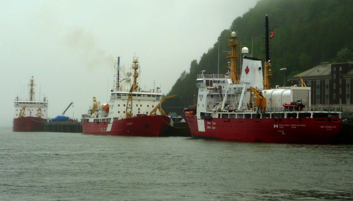 1分钟学会“牵手跑胡子开挂神器下载!分享用挂教程 1分钟学会“牵手跑胡子开挂神器下载!分享用挂教程