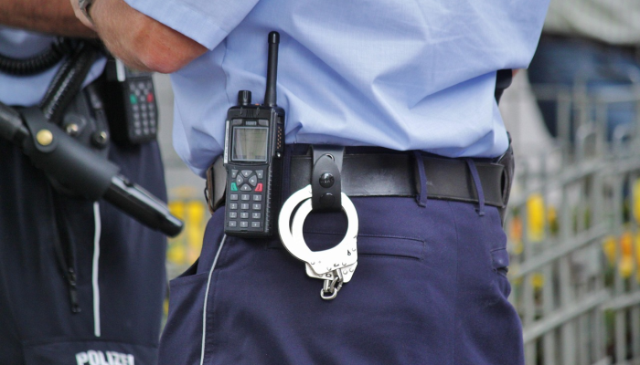 实测辅助“微乐海南麻将有挂吗”详细开挂玩法 实测辅助“微乐海南麻将有挂吗”详细开挂玩法