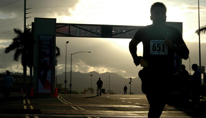 1分钟学会“北方家乡游戏是不是有挂”其实确实有挂