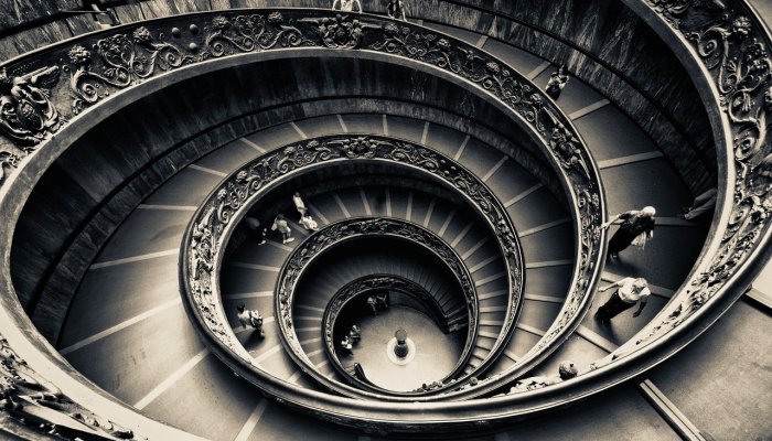 玩家必看教程“wepokerplus德州局辅助”开挂(透视)辅助教程