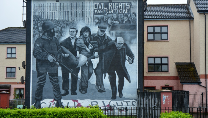 开挂辅助工具“微乐甘肃麻将有挂吗”开挂(透视)辅助教程