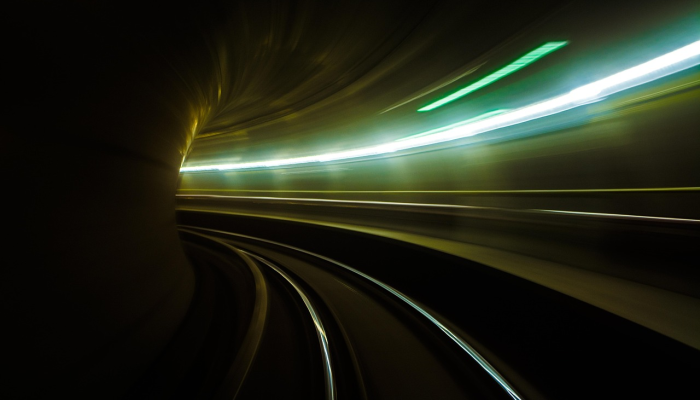 2023年是历史上最热的一年，而加拿大变暖的速度比地球上任何其他地方都要快