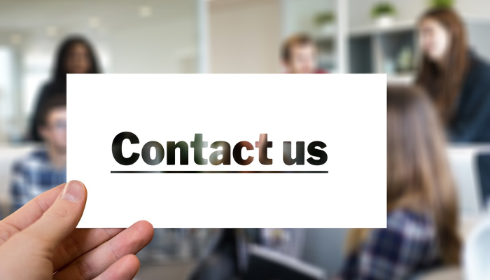 辅助神器“中至打炸怎么抓好牌”开挂(透视)辅助教程 辅助神器“中至打炸怎么抓好牌”开挂(透视)辅助教程