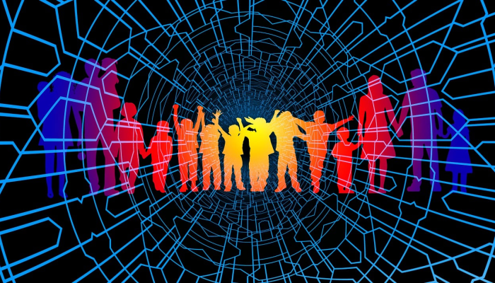 玩家辅助神器：“新天道斗牛有挂吗”分享用挂教程