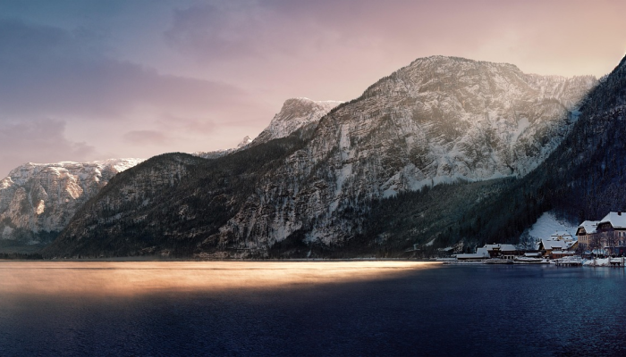 开挂辅助工具“博乐填大坑辅助软件免费”(原来确实是有挂)