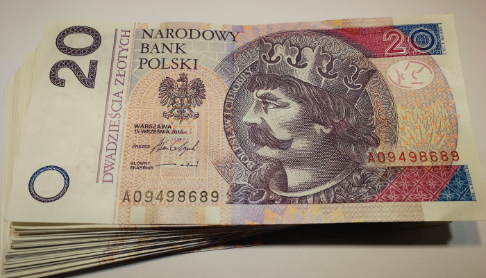 犯罪猖獗的厄瓜多尔将建造两座最高安全级别监狱_2 犯罪猖獗的厄瓜多尔将建造两座最高安全级别监狱_2