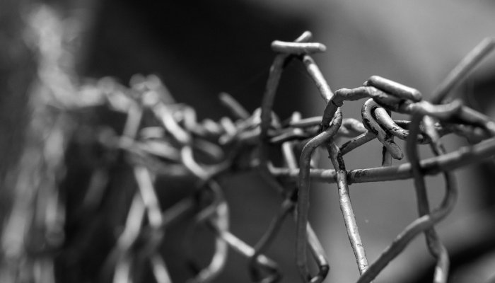 犯罪猖獗的厄瓜多尔将建造两座最高安全级别监狱_2 犯罪猖獗的厄瓜多尔将建造两座最高安全级别监狱_2