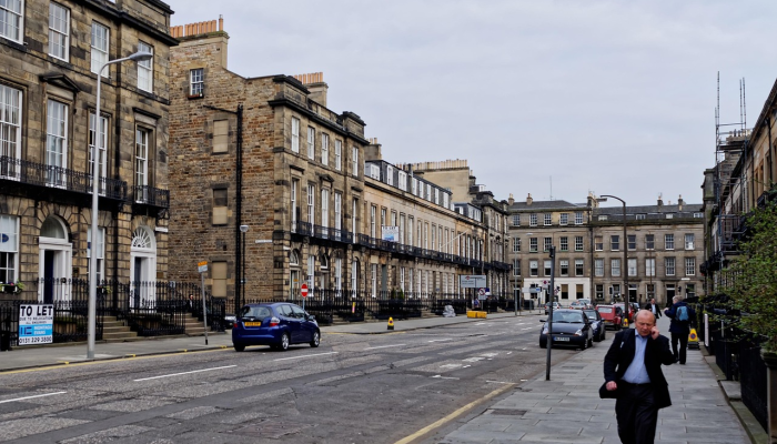 辅助神器“字牌开挂神器下载安装”(曝光透视必备猫腻)