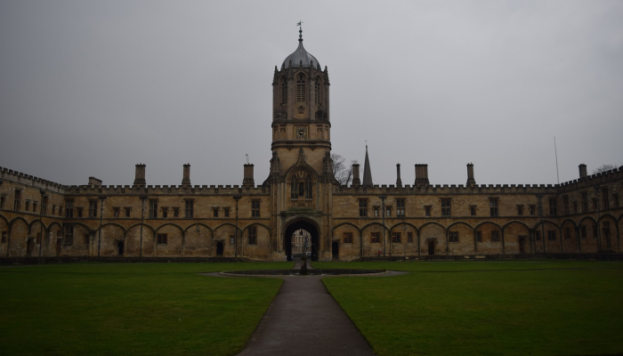 联合国安理会关于加沙的决议是“好消息”:英国 联合国安理会关于加沙的决议是“好消息”:英国