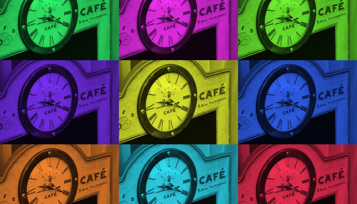 1分钟学会“长乐麻将为什么总不赢”详细开挂玩法