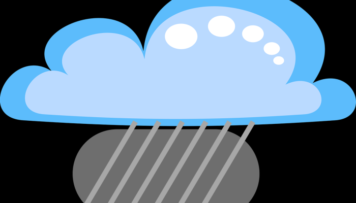 卡塔尔气象部门警告说,周末将有雨和雷 卡塔尔气象部门警告说,周末将有雨和雷