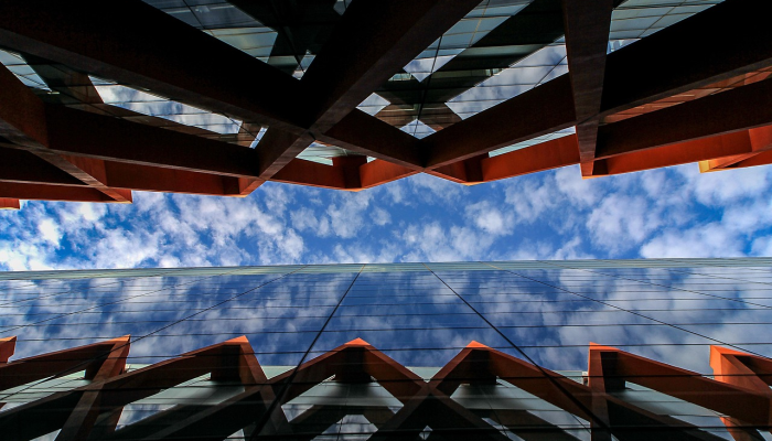 玩家辅助神器：“哈灵麻将开挂神器下载安装!详细分享装挂步骤