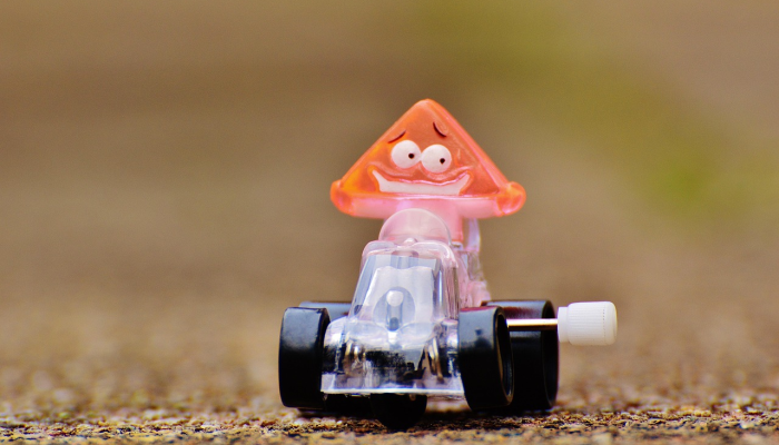 辅助神器“宝宝吃吃吃游戏能装作弊”开挂(透视)辅助教程 辅助神器“宝宝吃吃吃游戏能装作弊”开挂(透视)辅助教程