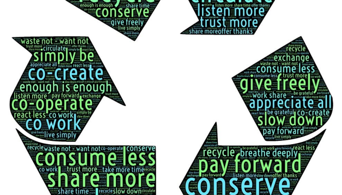 开挂辅助工具“大众互娱阳新麻将挂下载”(原来确实是有挂)