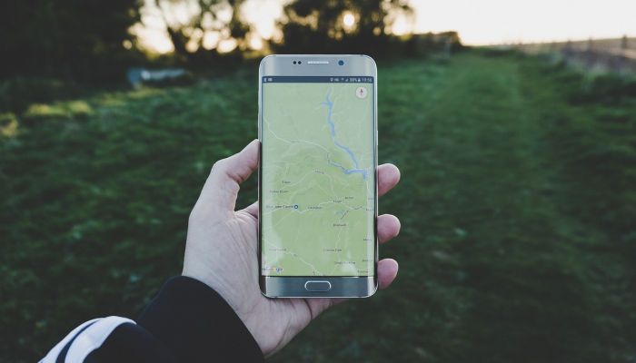 开挂辅助工具“微乐卡五星为什么老是输”详细开挂玩法 开挂辅助工具“微乐卡五星为什么老是输”详细开挂玩法