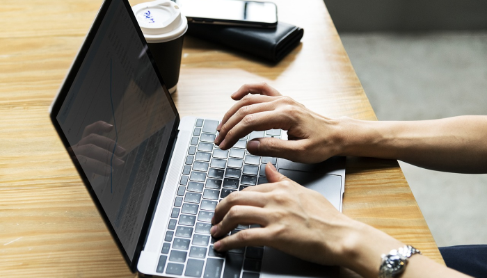 玩家辅助神器:“”分享用挂教程 玩家辅助神器:“”分享用挂教程