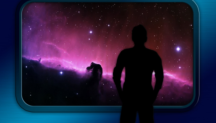 土耳其表示，23名库尔德工人党武装分子在伊拉克和叙利亚的报复性袭击中丧生