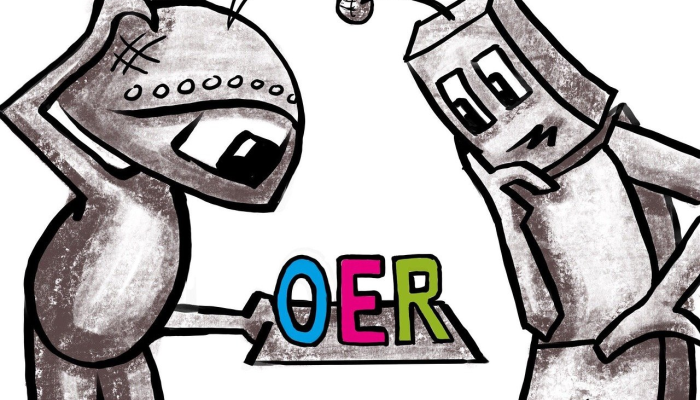 最新教你“闲逸跑胡子有挂吗”详细开挂玩法 最新教你“闲逸跑胡子有挂吗”详细开挂玩法