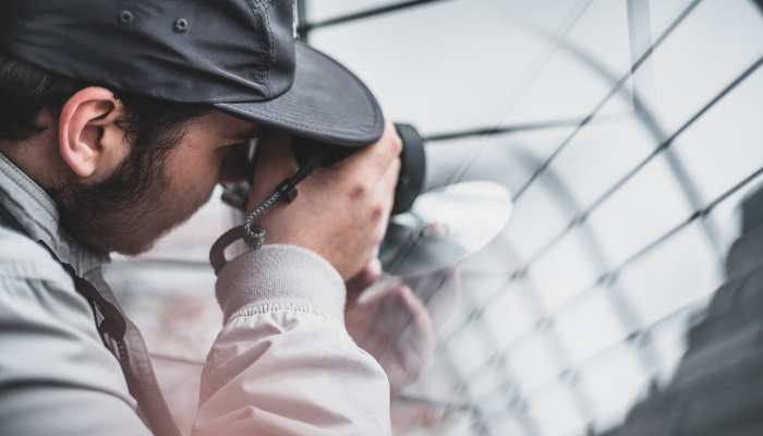 教程辅助!“中至赣州麻将开挂教程方法”其实确实有挂