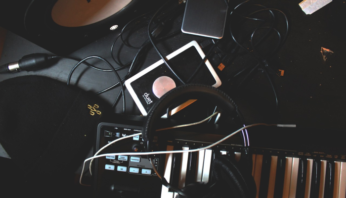 实测辅助“海南麻将开挂免费软件!分享用挂教程 实测辅助“海南麻将开挂免费软件!分享用挂教程