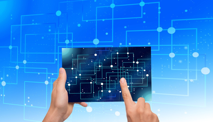 哥伦比亚报告称2023年有181名活动人士被杀 哥伦比亚报告称2023年有181名活动人士被杀