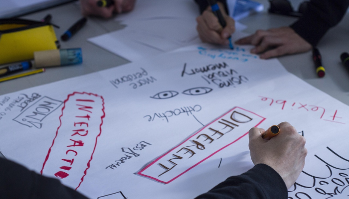 最新教你“蛮籽麻将重庆有挂吗”详细开挂玩法 最新教你“蛮籽麻将重庆有挂吗”详细开挂玩法