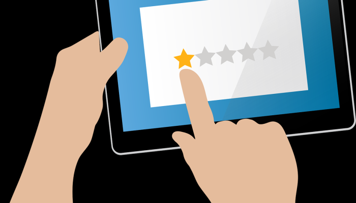 国际会计准则高级官员Vikas Sheel被任命为亚洲开发银行执行董事