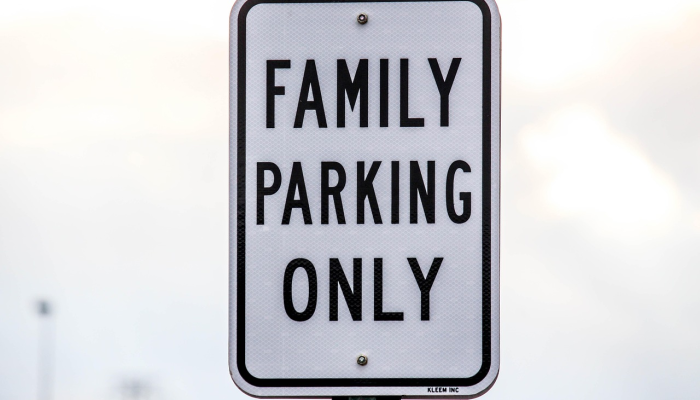 监管机构将推出新规则,以保护虚拟资产用户 监管机构将推出新规则,以保护虚拟资产用户