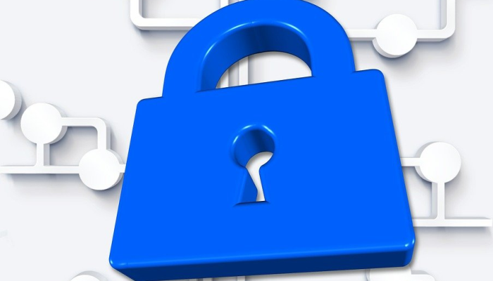 推荐一款”打牌网有开挂的吗”分享用挂教程 推荐一款”打牌网有开挂的吗”分享用挂教程