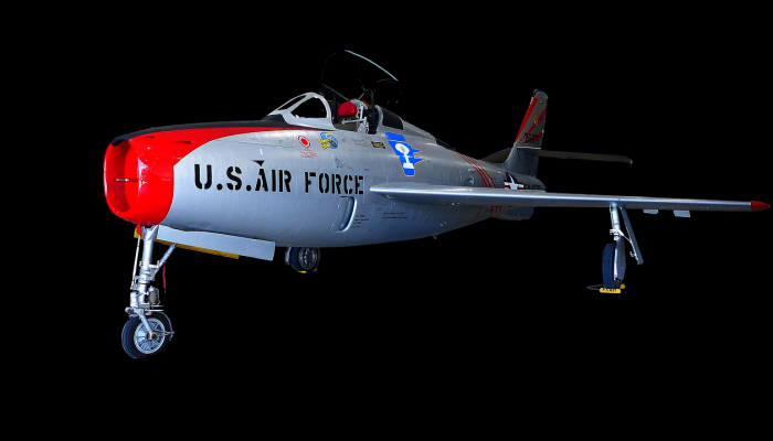 英国国防部将花费10亿英镑提高英国高超音速导弹的能力 英国国防部将花费10亿英镑提高英国高超音速导弹的能力