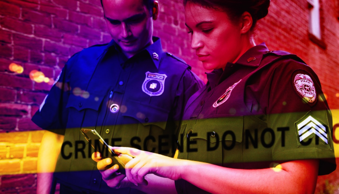 实测辅助“广西跑胡子星悦广西字牌有没有挂!分享用挂教程 实测辅助“广西跑胡子星悦广西字牌有没有挂!分享用挂教程