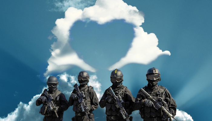 辅助神器“传送屋激K辅助器”开挂(透视)辅助教程 辅助神器“传送屋激K辅助器”开挂(透视)辅助教程